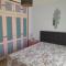Residence 1000 Roses