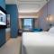 Country Inn & Suites by Radisson - Taishan East Branch - Taishan