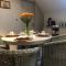B&B Maison Blanche