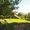 Ecolodge La Belle Verte