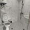 Guest House Proynovi