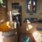 Ecolodge La Belle Verte