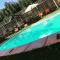 Mantenga Hillview