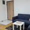 Apartman 222