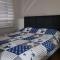Apartman 222