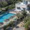 Hotel Coral Matala