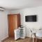 Apartmani Neva Supetar