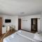 Apartmani Neva Supetar