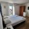 Apartmani Neva Supetar