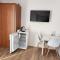 Apartmani Neva Supetar