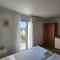 Apartmani Neva Supetar