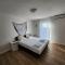 Apartmani Neva Supetar