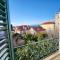 Apartmani Neva Supetar