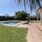 Villa LA PERLA con piscina privada