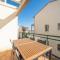 Le Duplex de Monique - Beau Duplex proche plage