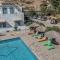Hotel Coral Matala