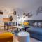 RentPlanet - Apartamenty Górna Resorts