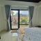 Tam Coc Elegance House