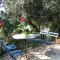 Redondo Lodges