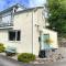 Windermere Lodge in North Devon - High Bickington