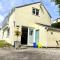 Windermere Lodge in North Devon - High Bickington
