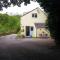 Windermere Lodge in North Devon - High Bickington