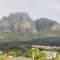 The Rondebosch on Belmont - Le Cap