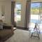 The Rondebosch on Belmont - 开普敦