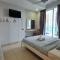 Rooms at Mansion One, Shared Apartment Only - George Town