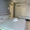 Rooms at Mansion One, Shared Apartment Only - George Town
