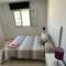 APARTAMENTO el CARMEN