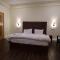 Hotel Bergo Residency - Leh - Léh