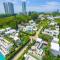 Villas In Pattaya