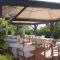 Locanda DellAngelo