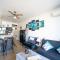 Les Arcades - Appartement vue mer - أرجيليه سور مير