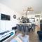 Les Arcades - Appartement vue mer - أرجيليه سور مير