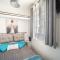 Les Arcades - Appartement vue mer - أرجيليه سور مير