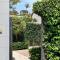 Woollahra Cottage close to Bondi - Sydney