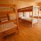 Youth Hostel Punkl