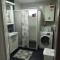 ARIANA apartman