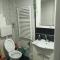 ARIANA apartman
