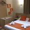 Hostal Barcelona Travel