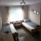 ARIANA apartman