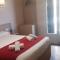Hostal Barcelona Travel