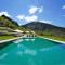 Villa Podere Gaia 16 pax, pool, near to 5Terre