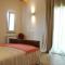 Villa Podere Gaia 16 pax, pool, near to 5Terre