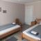 ARIANA apartman