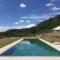 Villa Podere Gaia 16 pax, pool, near to 5Terre