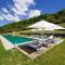 Villa Podere Gaia 16 pax, pool, near to 5Terre