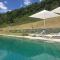 Villa Podere Gaia 16 pax, pool, near to 5Terre